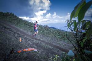 BIB: 5012
                            <button type="button" onclick="openModal(15955182)" class="btn btn-primary btn-sm float-right btn-popup" data-toggle="modal" data-target=".modal-high-quality">
                        <i class="fas fa-shopping-cart"></i> Add to Cart
                    </button>
                                            <button type="button" onclick="isThisMe(15955182, true)" class="btn btn-success btn-sm float-right btn-popup btn-isme hidden" data-toggle="tooltip" data-placement="bottom" title="นี่คือรูปของคุณใช่ไหม คลิกที่นี่เพื่อเอาเข้าอัลบั้ม">
                        <i class="fas fa-plus"></i> Add to album
                    </button>
                    <button type="button" onclick="isThisMe(15955182, false)" class="btn btn-warning btn-sm float-right btn-popup btn-isnotme hidden">
                        <i class="fas fa-ban"></i> Remove from album
                    </button>